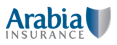 Arabia insurance