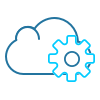 Cloud Processing Service