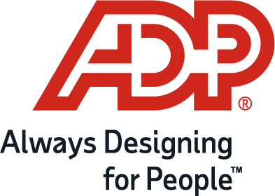 ADP Preferred Partner