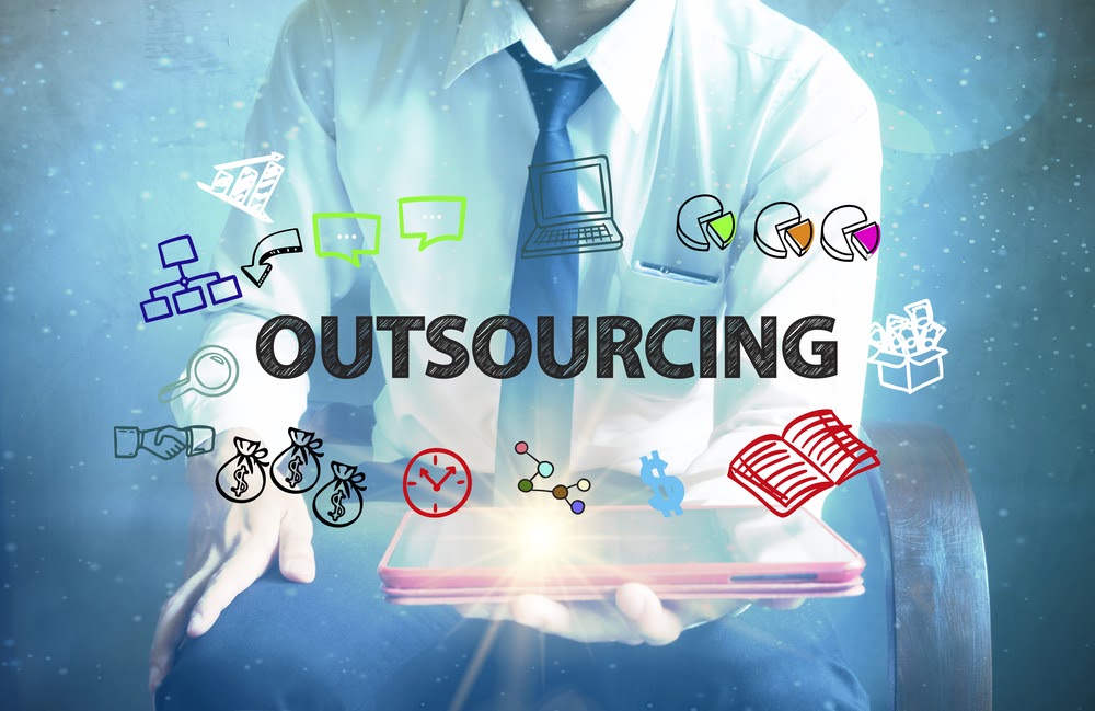 Should a Startup Outsource Payroll or do it In-house?