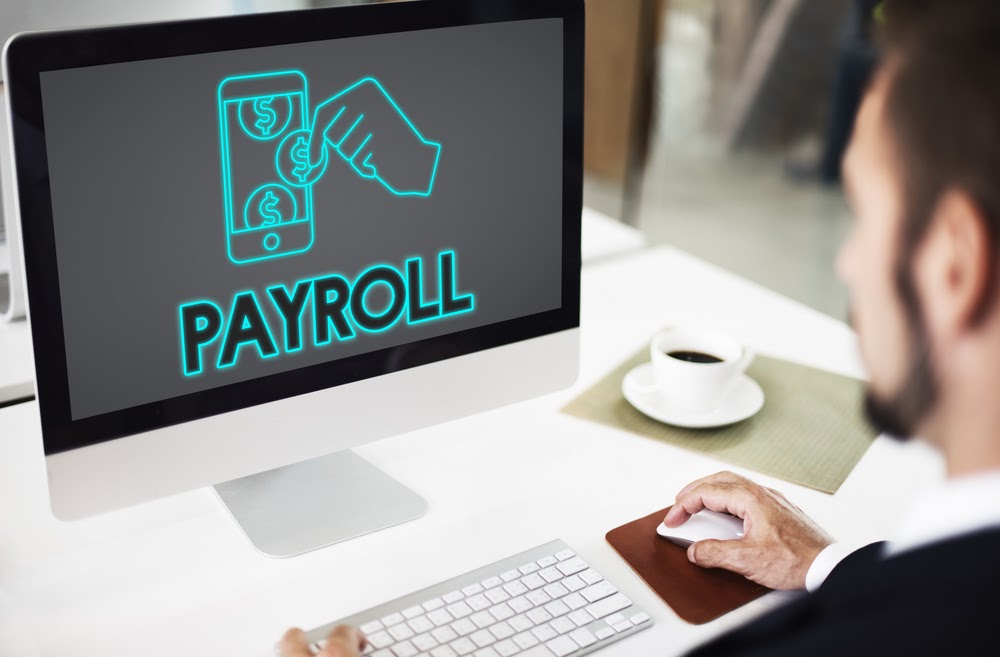 Streamlining International Payroll Through A Secure Cloud-Based HR System