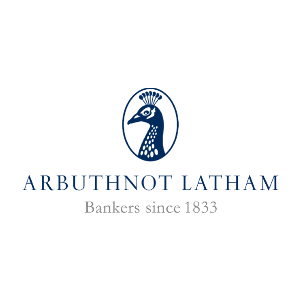 Arbuthnot Latham & Co.