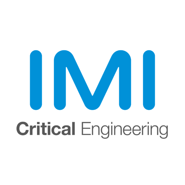 IMI Critical Engineering