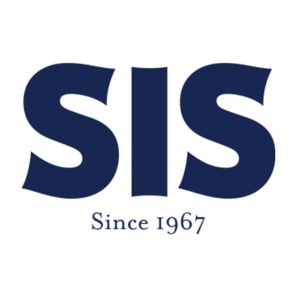 SIS '88