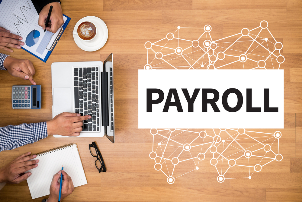 Payroll Outsourcing: A Rapidly Growing Industry