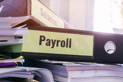 Cloud Payroll Solutions