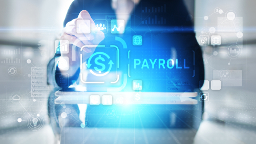 Why Automated Systems are Advantageous to the UAE Payroll