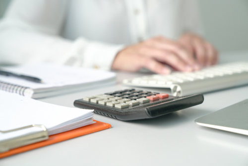 Tips To Improve The Efficiency Of Your Payroll Process
