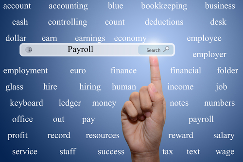 Setup And Go Live With Your Payroll Today