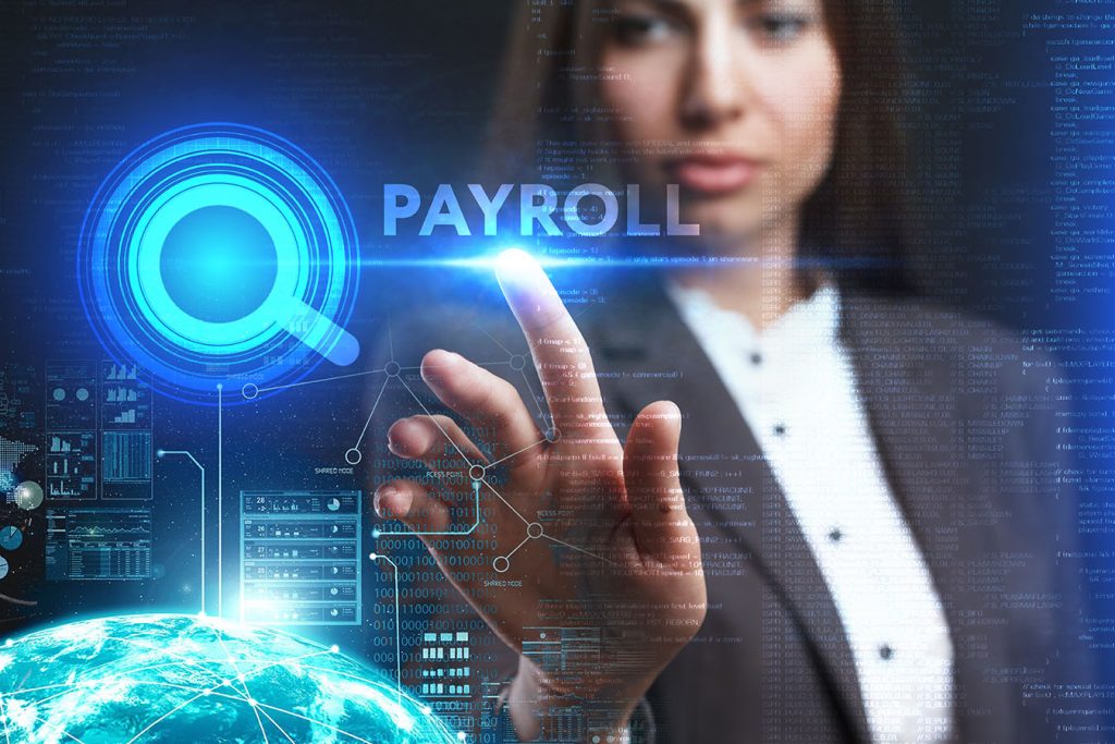 What Are The Future Developments In Payroll Management?