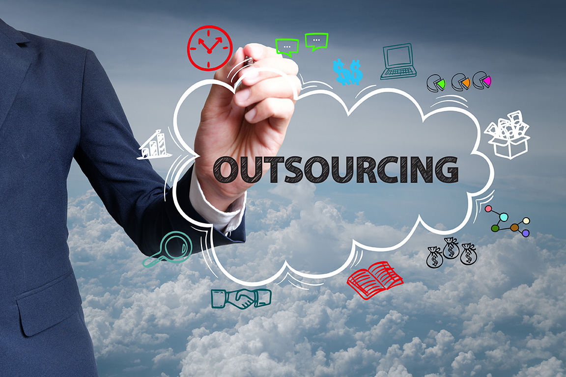 The Customizability of Payroll Outsourcing Solutions for Your Business