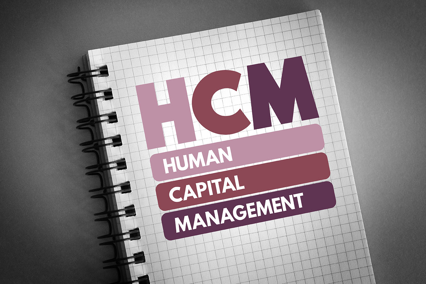 The Impact of Payroll and HCM Services on Employee Satisfaction and Performance