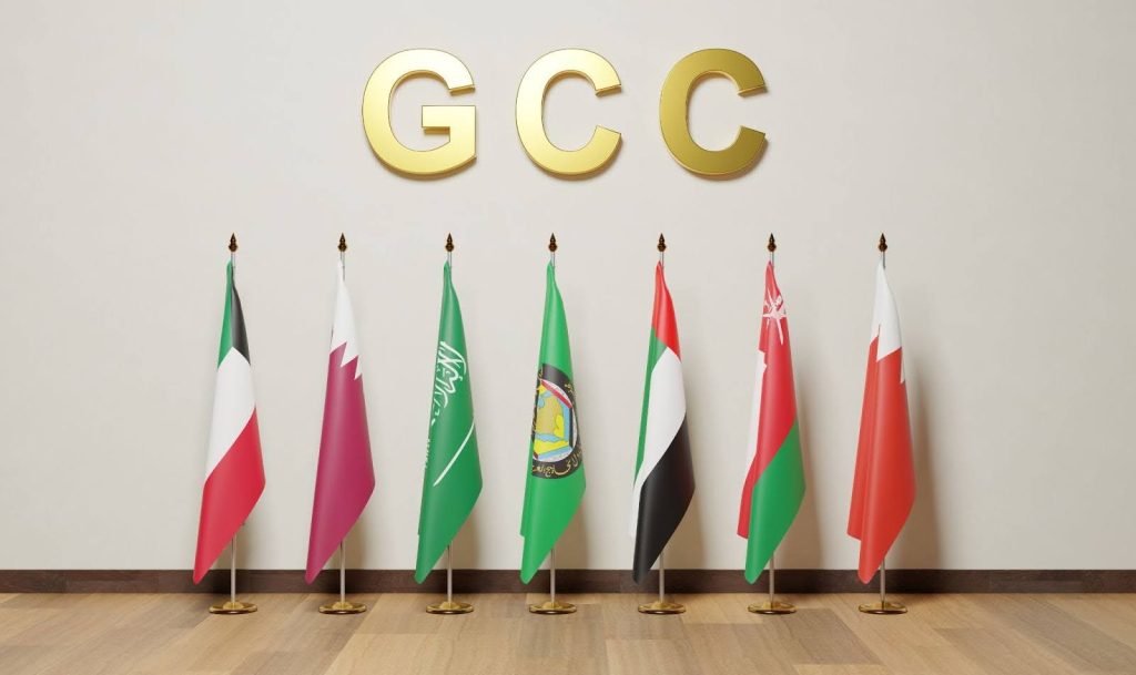 BSH Solutions for Multi/Cross Country GCC Compliance