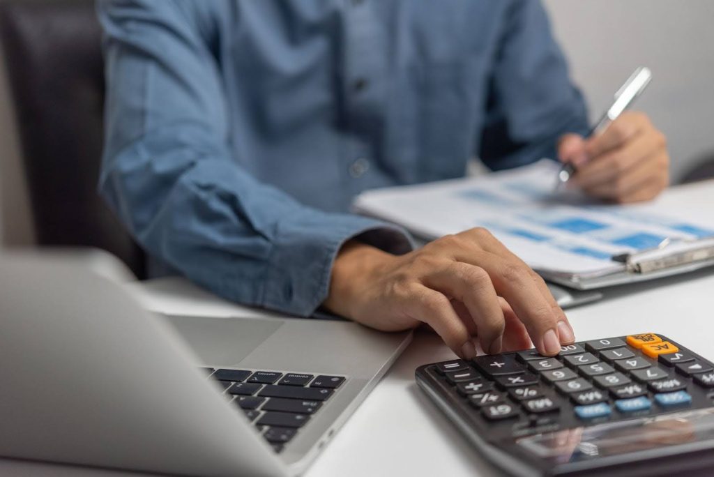 Managing Payroll for Small Businesses: What You Need to Know