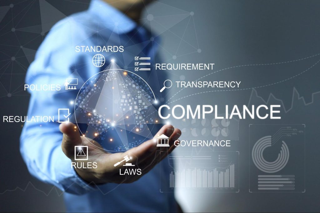 A Beginner’s Guide to Understanding the Meaning and Importance of Statutory Compliance